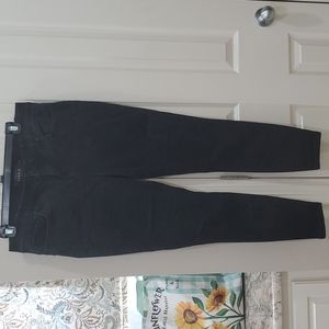 Torrid Bombshell Skinny jeans